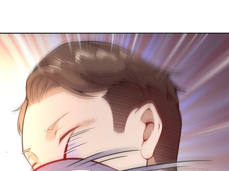 Foral Guardian In The City Chapter 05 Gambar 23